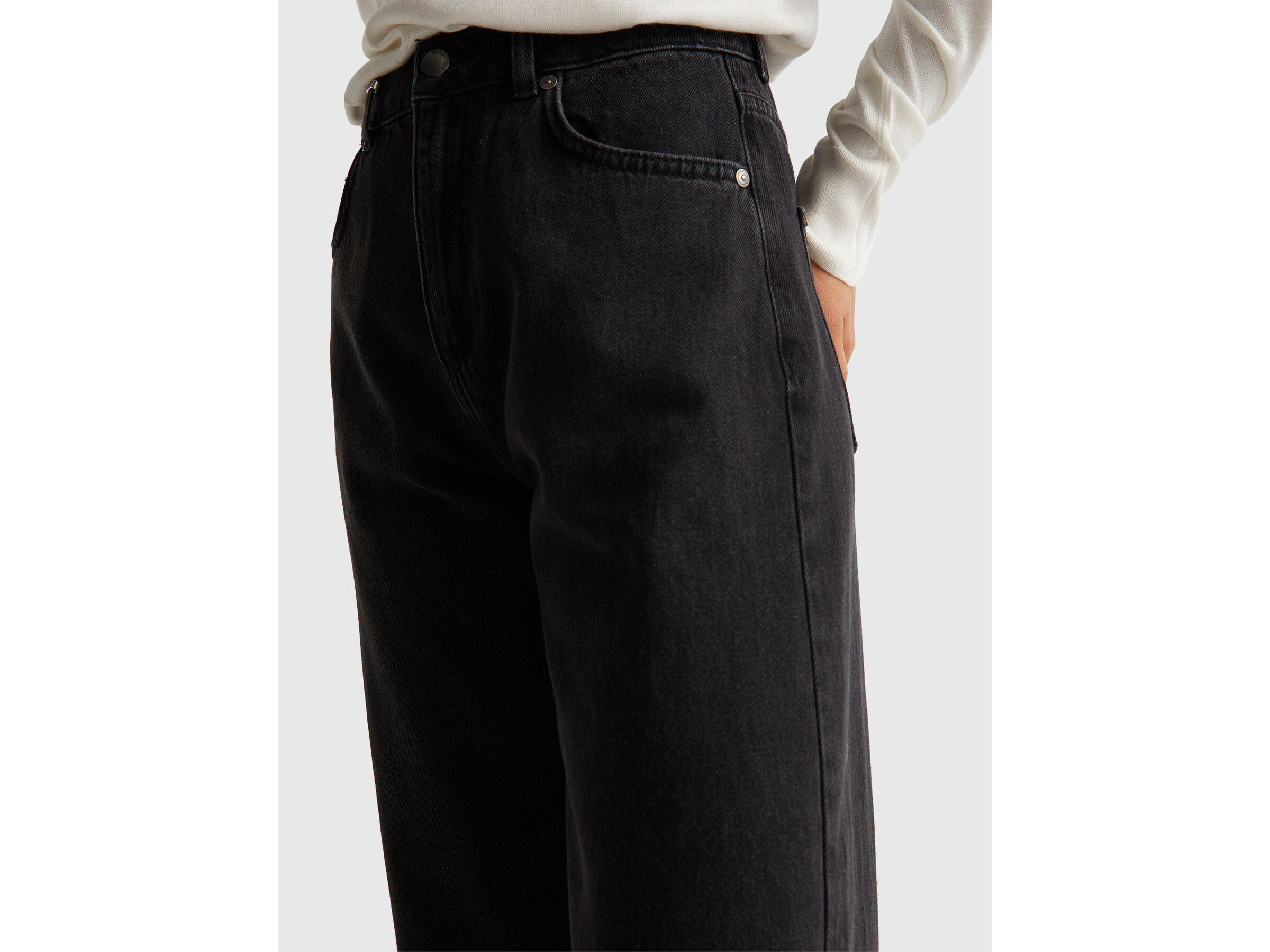 TROUSERS Women image number 4